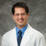 Dr. Eric Arciga Kropp, MD - Concord, NH - Family Medicine