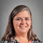 Dr. Valerie Beth Popkin, MD - Waterford, CT - Cardiovascular Disease, Internal Medicine
