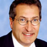 Dr. Martin Robert Shapiro, MD - Milford, CT - Ophthalmology