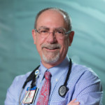 Dr. Michael Charles Bennick, MD - Guilford, CT - Internal Medicine, Gastroenterology