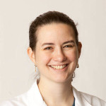 Dr. Elizabeth Marie Bailey Geib, MD