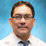 Dr. Roberto Frondosa Martinez, MD - Baltimore, MD - Oncology, Hematology