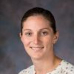 Dr. Molly Elizabeth Fuchs, MD - Columbus, OH - Urology