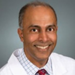 Dr. Venkatesh K Raman, MD - Washington, DC - Cardiovascular Disease, Interventional Cardiology