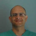 Dr. Jaime Benjamin Cruz, MD - Lutz, FL - Anesthesiology
