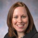 Dr. Jessica Lynn Bowman, MD - Columbus, OH - Cardiovascular Disease, Pediatric Cardiology, Pediatrics