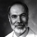 Dr. Fred Douglass Finkelman, MD