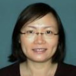 Dr. Feiya Li