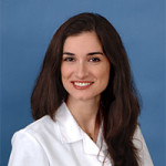 Dr. Evangelia Kimberly Kirimis, MD - Pasadena, CA - Oncology, Internal Medicine