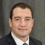 Dr. Serban A Staicu, MD - Rochester, NY - Pulmonology