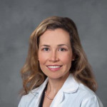 Dr. Miranda Harris-Glocker, MD - Rochester, NY - Obstetrics & Gynecology