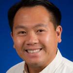 Dr. Steven N Tran, OD - San Jose, CA - Optometry