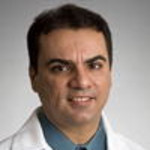 Dr. Mustafa Akberali Salehmohamed, MD - Flushing, NY - Internal Medicine, Pulmonology, Critical Care Medicine