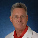 Dr. Corey Hadley Evans, MD