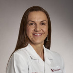 Dr. Tina D Dickerson, DO - Edmond, OK - Diagnostic Radiology, Family Medicine