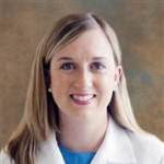 Dr. Natalie J Jacobs, MD - Cincinnati, OH - Pediatrics, Internal Medicine