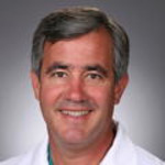 Dr. Christopher D Whitson, MD - Gainesville, GA - Pain Medicine, Anesthesiology