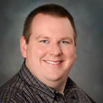 Gregory Elliott Bross