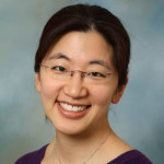 Dr. Grace Chu-Hui Nimmons, MD - Burnsville, MN - Plastic Surgery, Otolaryngology-Head & Neck Surgery