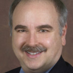 Dr. David Debs Bogorad, MD - Augusta, GA - Ophthalmology