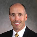 Dr. Andrew David Nish, MD - Des Moines, IA - Diagnostic Radiology, Vascular & Interventional Radiology