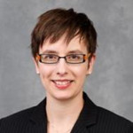 Dr. Jennifer Ann Willette, MD - Stillwater, MN - Obstetrics & Gynecology