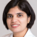 Dr. Lakshmi Gowkanapalli Reddy, MD