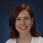 Dr. Jessica Ann Teav, MD