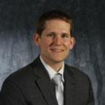 Dr. Nathan James Miller, MD - Sioux Falls, SD - Hospital Medicine, Other Specialty