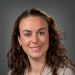 Dr. Lauren Heath Patti, MD - Huntington, NY - Emergency Medicine