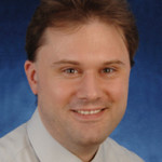 Dr. Nicholas John Bennett, MD
