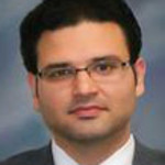 Dr. Kambiz Reza Butt, MD - Newark, DE - Other Specialty, Internal Medicine, Hospital Medicine