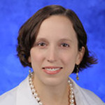 Dr. Jessica Erin Ericson, MD