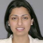 Dr. Poornima Kaul, MD