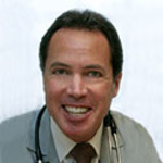 Perry L Kamel