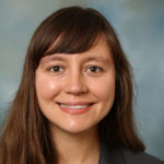 Dr. Amanda Marie Mayer, MD - Minneapolis, MN - Family Medicine