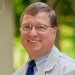 Dr. John Scott Rinehart, MD