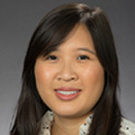 Dr. Catherine Mai Pham MD