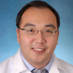 Dr. Joseph Chongde Kwok, MD - Mountain View, CA - Pain Medicine, Anesthesiology