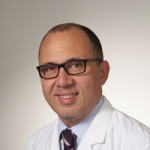 Dr. Ali Mahmoud Ziada, MD - Hershey, PA - Urology