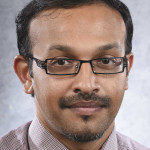 Dr. Roshen Mathew, MD - PARKERSBURG, WV - Internal Medicine, Pulmonology, Critical Care Medicine