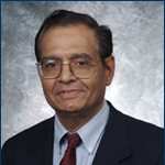 Dr. Mukund S Didolkar, MD - Baltimore, MD - Oncology, Surgery, Surgical Oncology