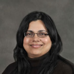 Dr. Kuntal Pravinchandra Pujara, MD - Stamford, CT - Hospital Medicine, Internal Medicine