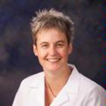 Dr. Katrina Louise John, MD - Rancho Mirage, CA - Emergency Medicine