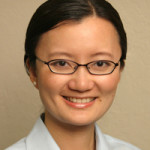 Dr. Grace Leu, MD - Fresno, CA - Otolaryngology-Head & Neck Surgery