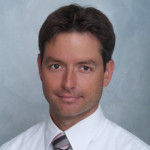 Dr. Timothy Christopher Laeger, MD - Honolulu, HI - Emergency Medicine
