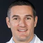 Dr. Ryan Mitchel Gasser, MD - Canton, OH - Orthopedic Surgery, Orthopedic Spine Surgery