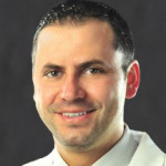 Dr. Muhannad Antoun, MD