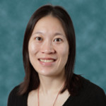 Dr. Serena L Wong, MD - New Haven, CT - Pathology