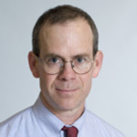 Dr. William Peter Schmitt, MD - Charlestown, MA - Internal Medicine